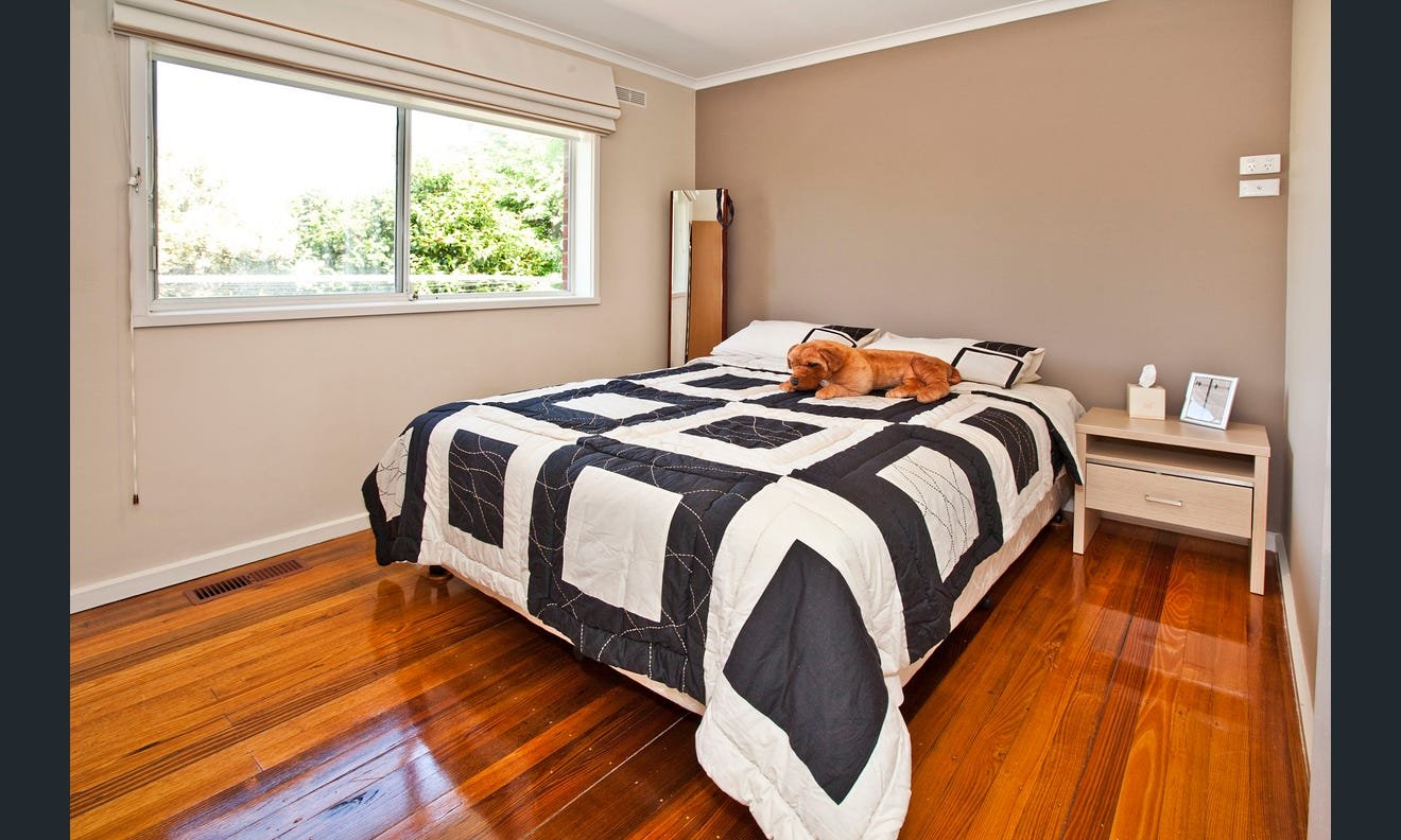 17 Meadowbrook Drive, Wheelers&nbsp;Hill image 6