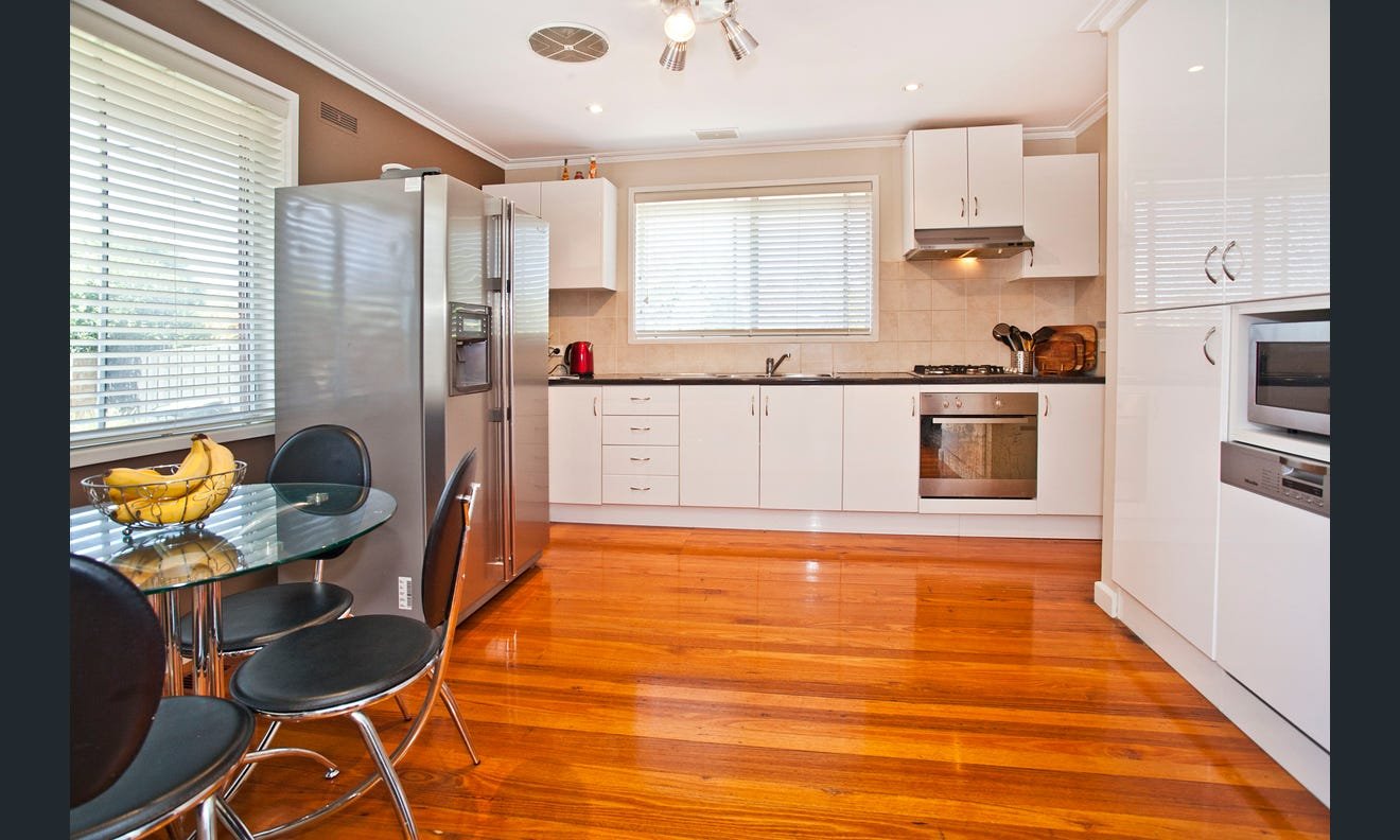 17 Meadowbrook Drive, Wheelers&nbsp;Hill image 5