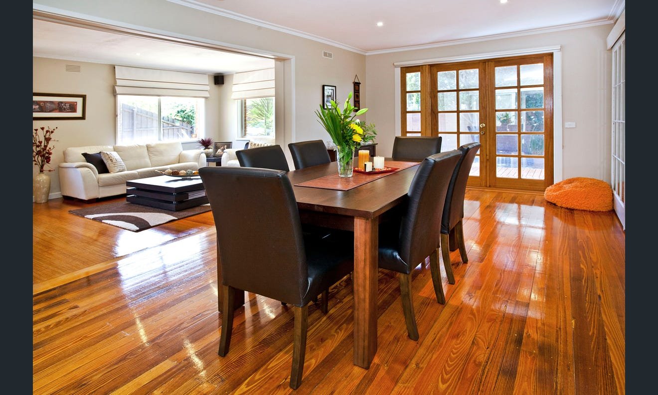 17 Meadowbrook Drive, Wheelers&nbsp;Hill image 3