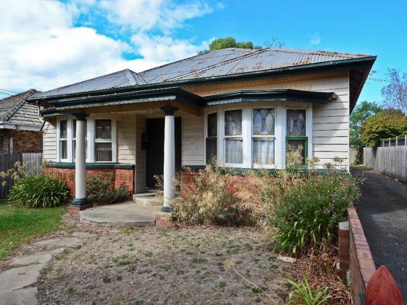 17 Meakin Street, East Geelong image 10
