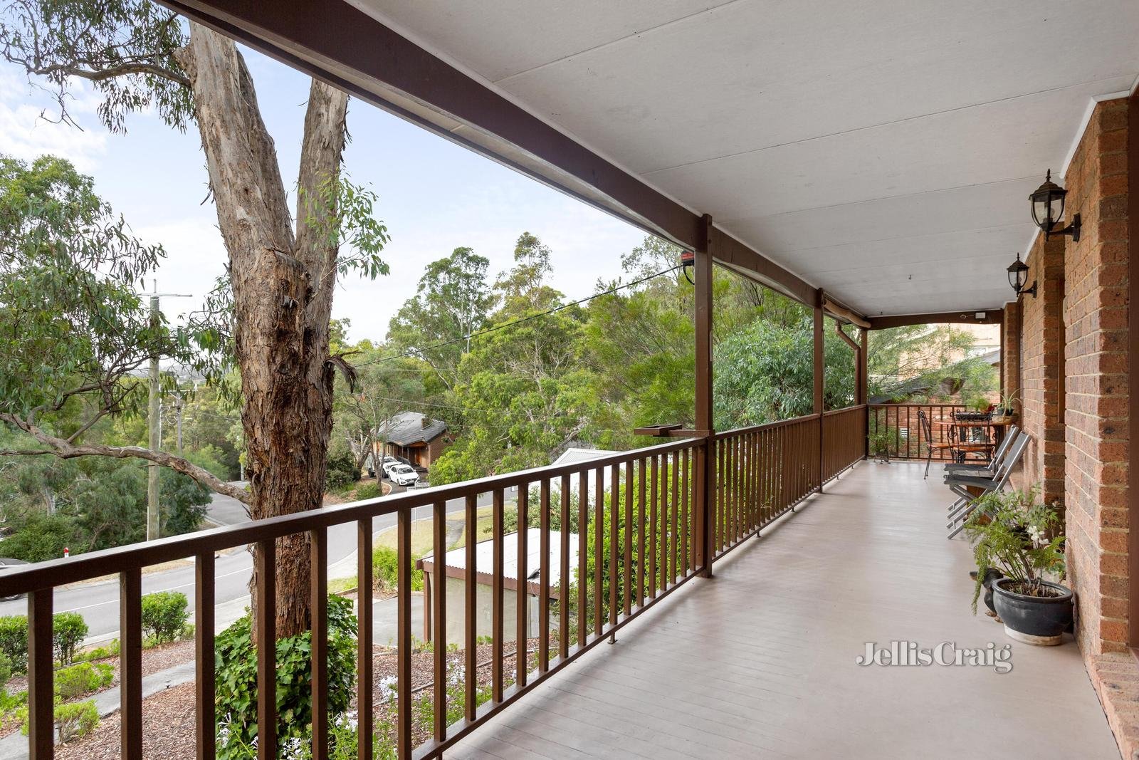 17 Meander Road, Hurstbridge image 2