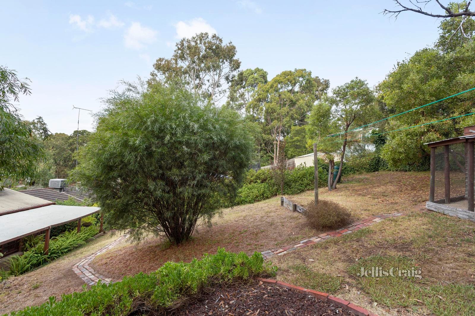 17 Meander Road, Hurstbridge image 14