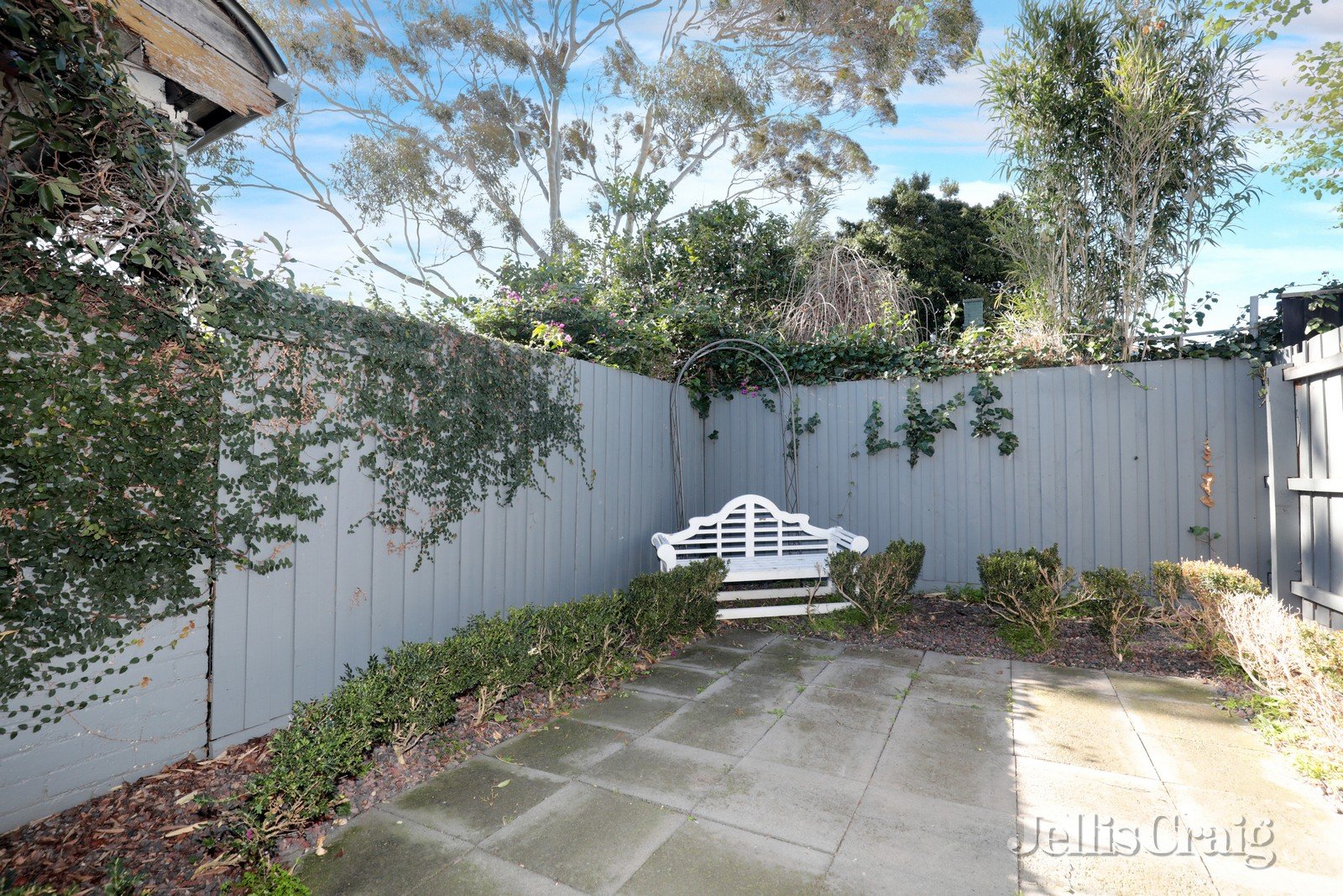 17 Mell Street, Toorak image 6