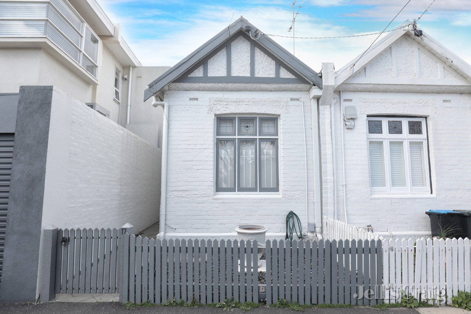 17 Mell Street, Toorak image 7