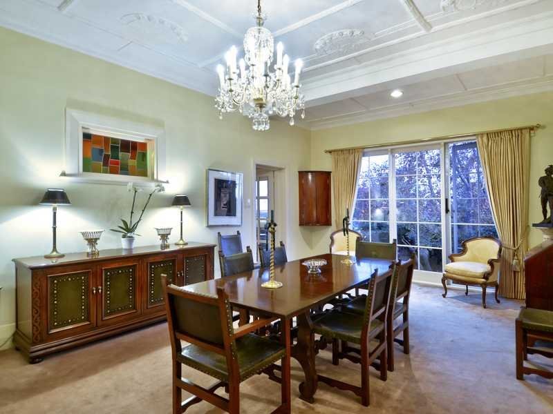 17 Mercer Parade, Newtown image 5
