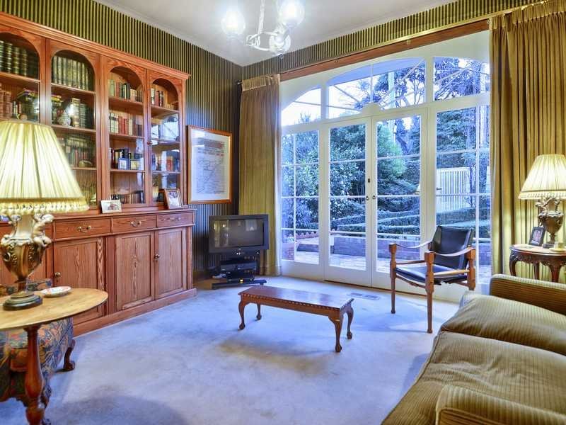 17 Mercer Parade, Newtown image 7