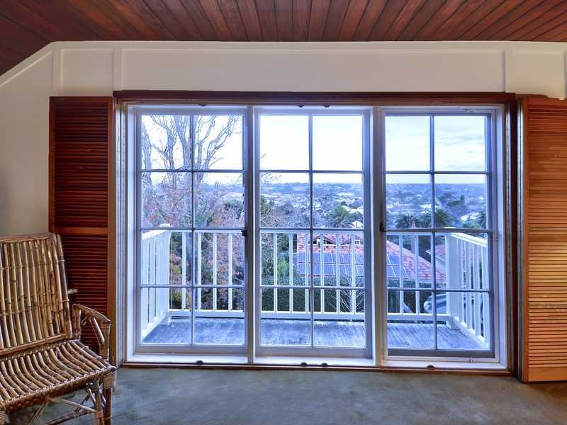 17 Mercer Parade, Newtown image 9