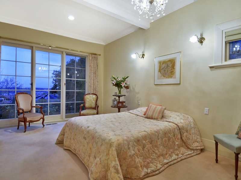 17 Mercer Parade, Newtown image 11