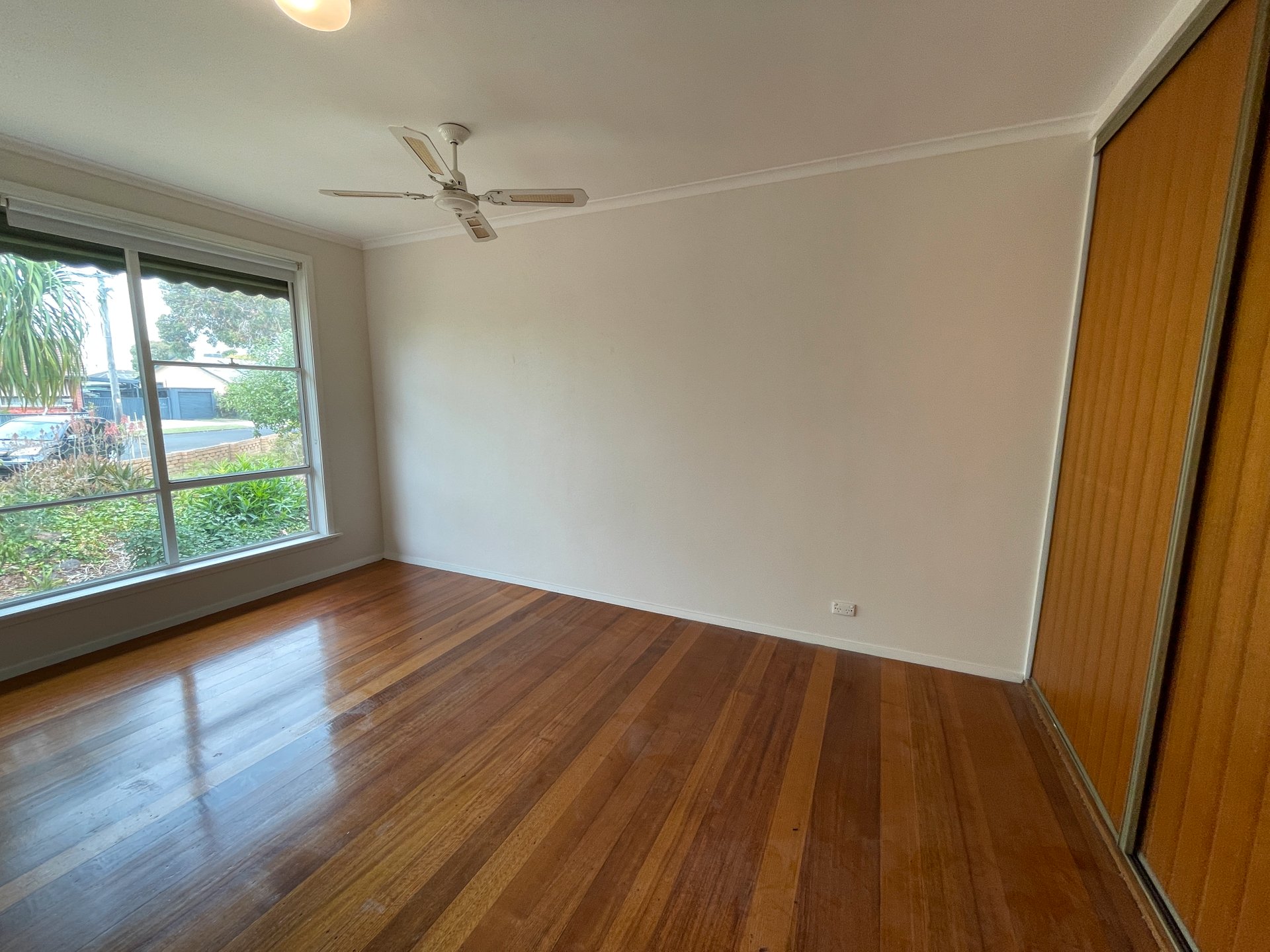 17 Mercury Crescent, Newcomb image 6