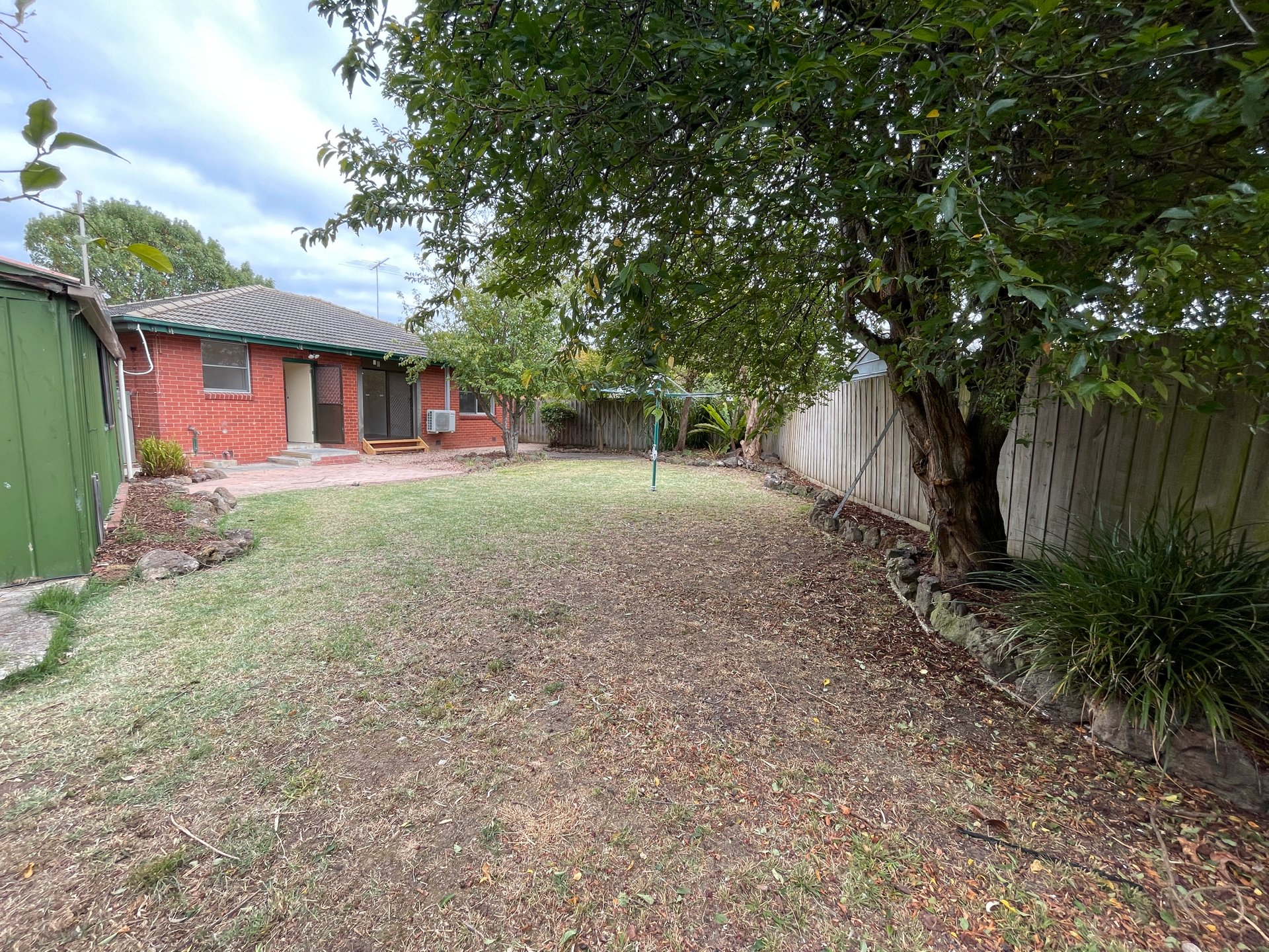 17 Mercury Crescent, Newcomb image 12