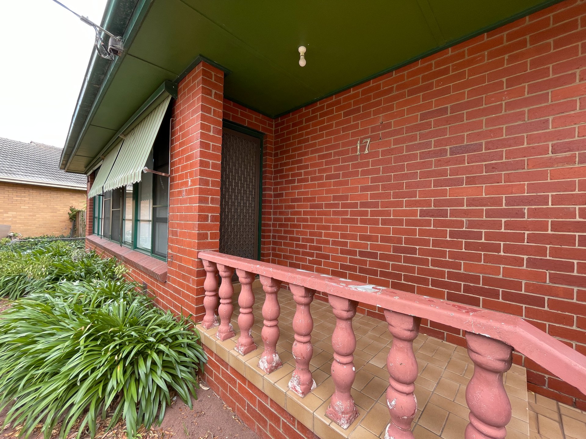17 Mercury Crescent, Newcomb image 14