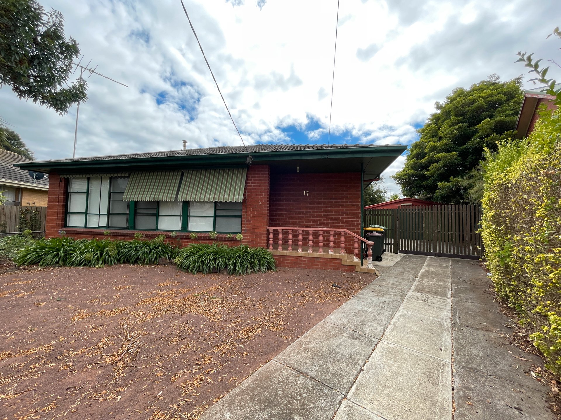 17 Mercury Crescent, Newcomb image 16