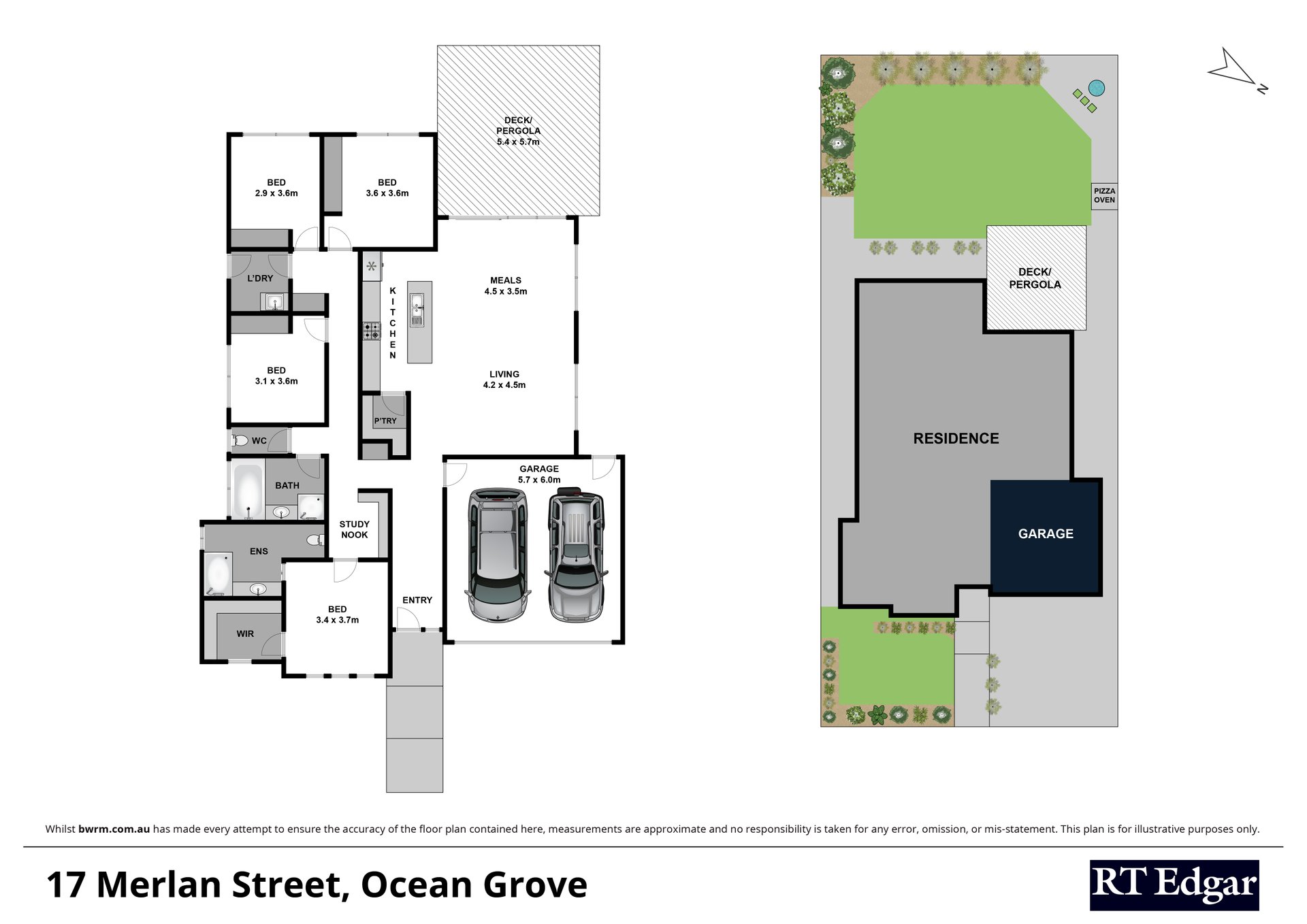 Property Gallery Thumbnail 9
