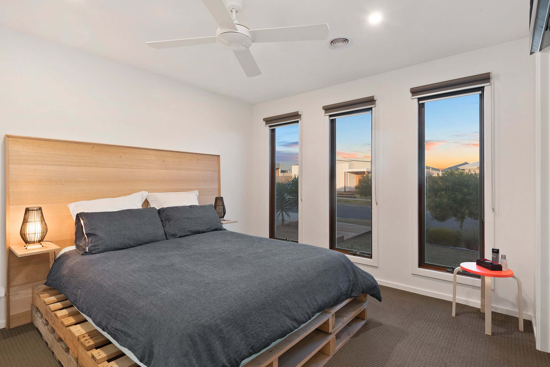 Property Gallery Thumbnail 7