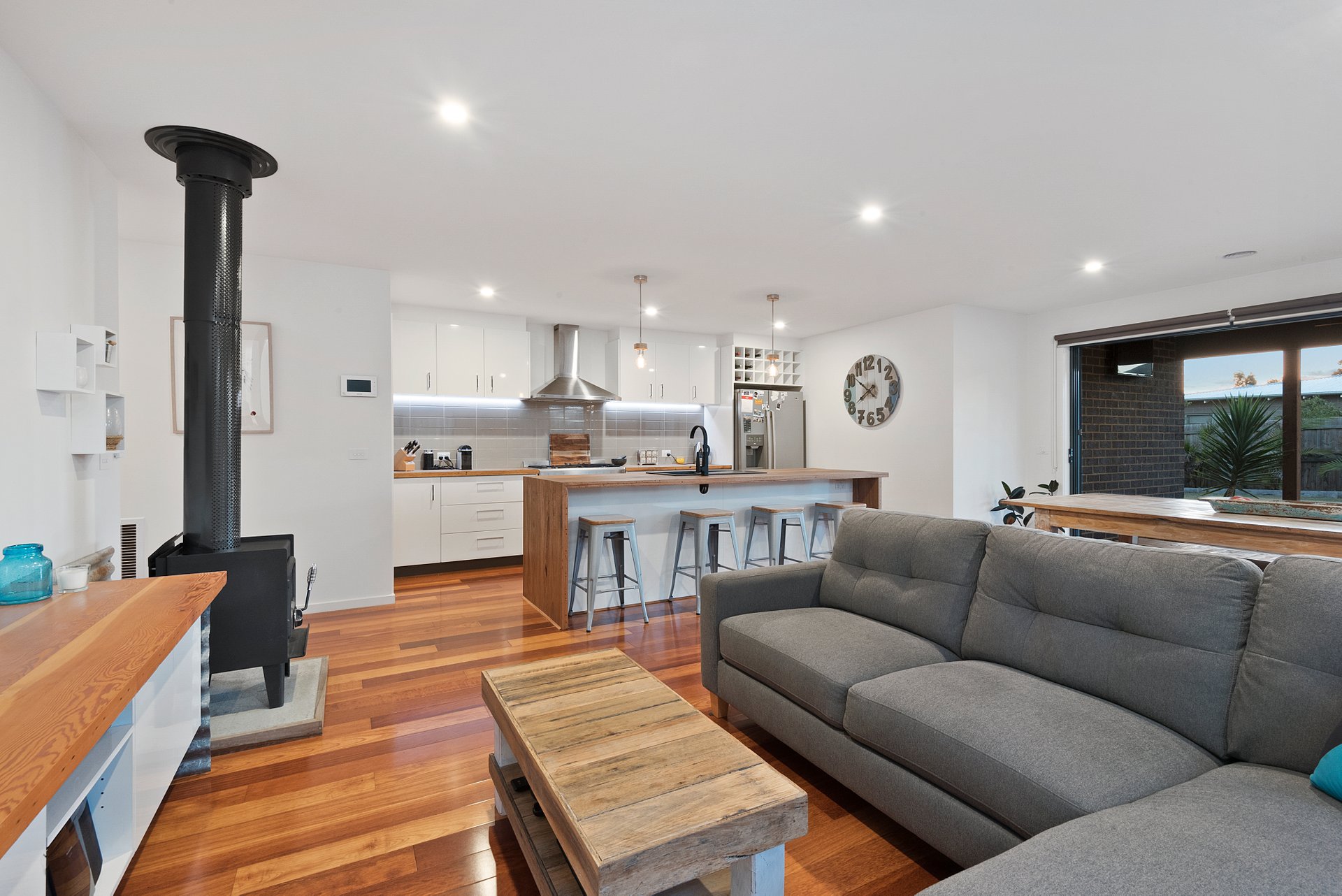 Property Gallery Thumbnail 2