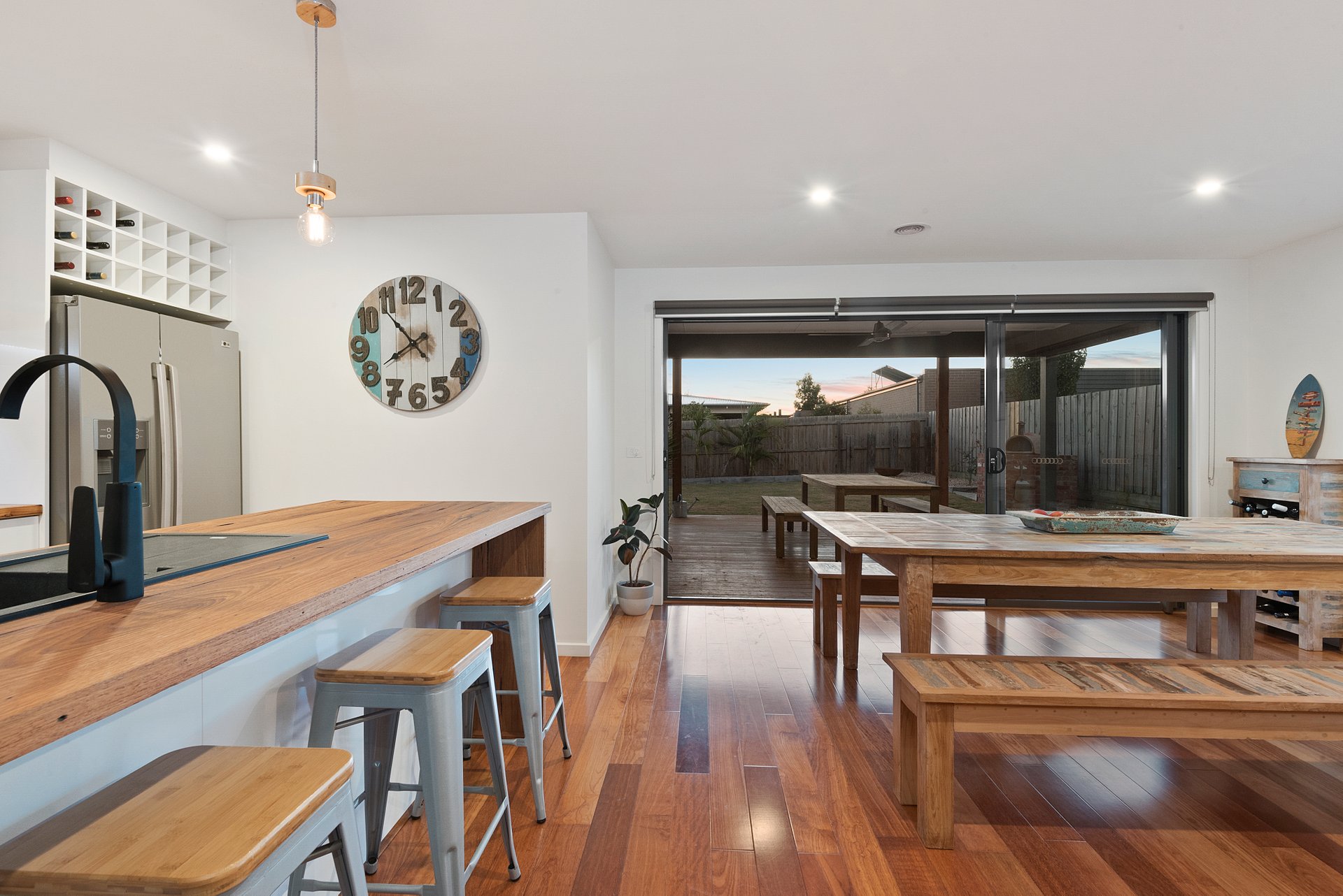 Property Gallery Thumbnail 4