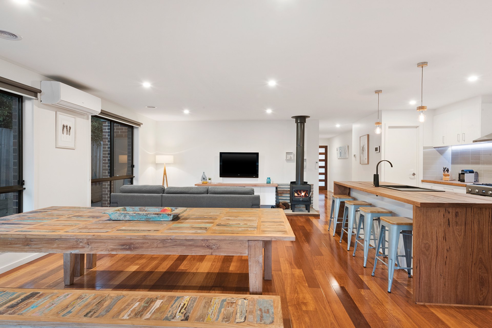 Property Gallery Thumbnail 3