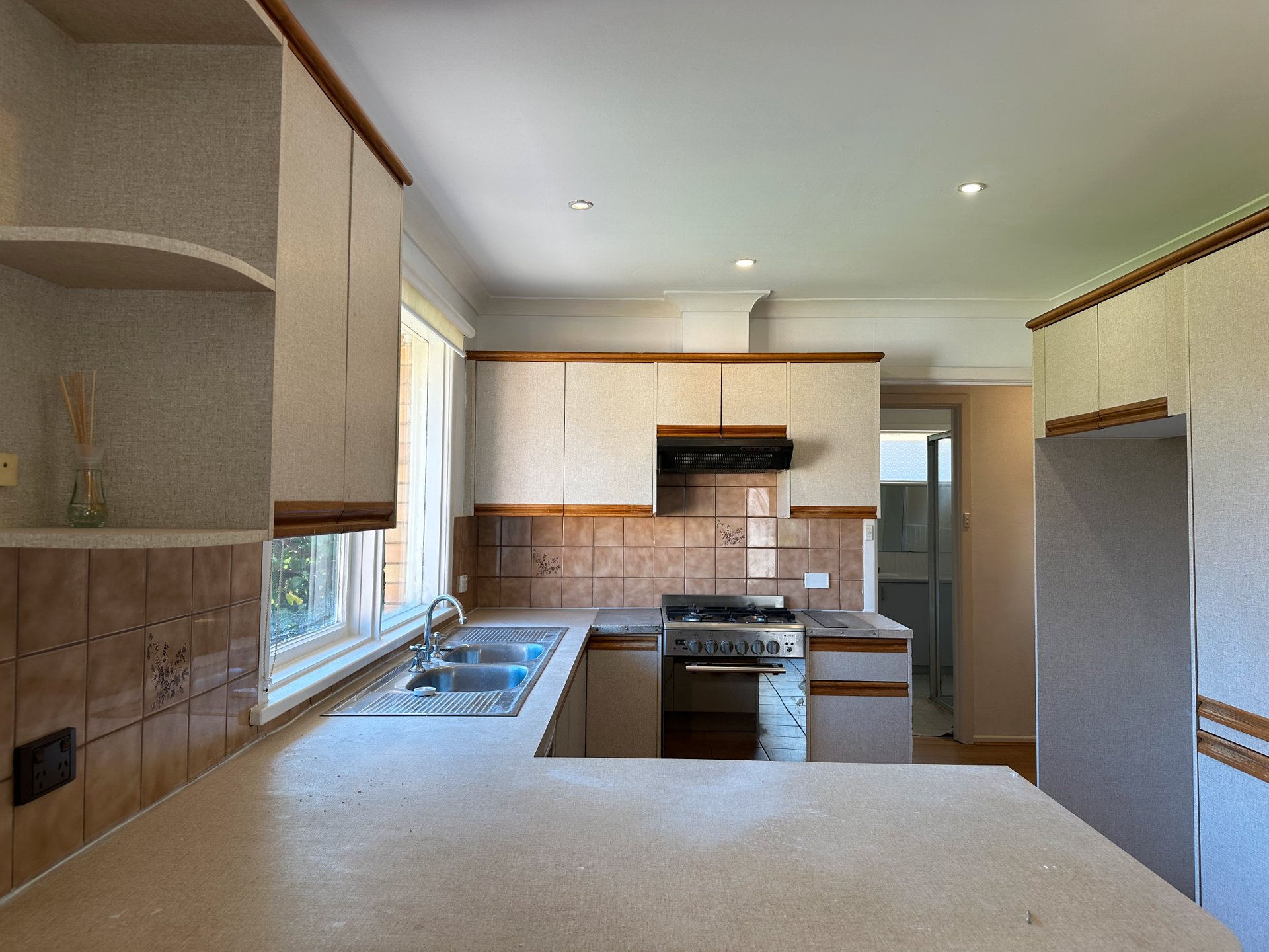17 Mill Avenue, Forest&nbsp;Hill image 4