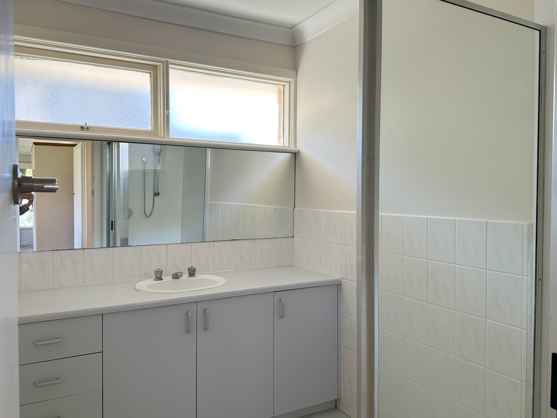 17 Mill Avenue, Forest&nbsp;Hill image 6