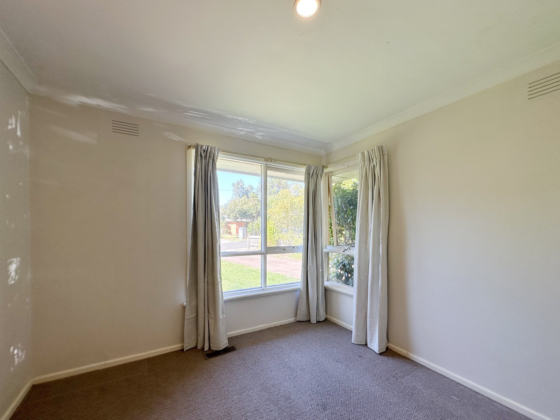 17 Mill Avenue, Forest&nbsp;Hill image 5