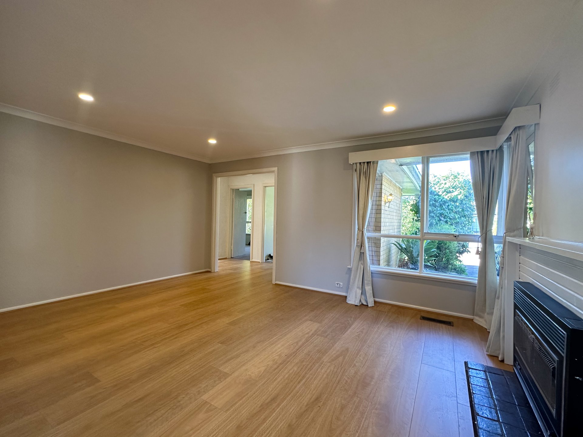 17 Mill Avenue, Forest&nbsp;Hill image 3