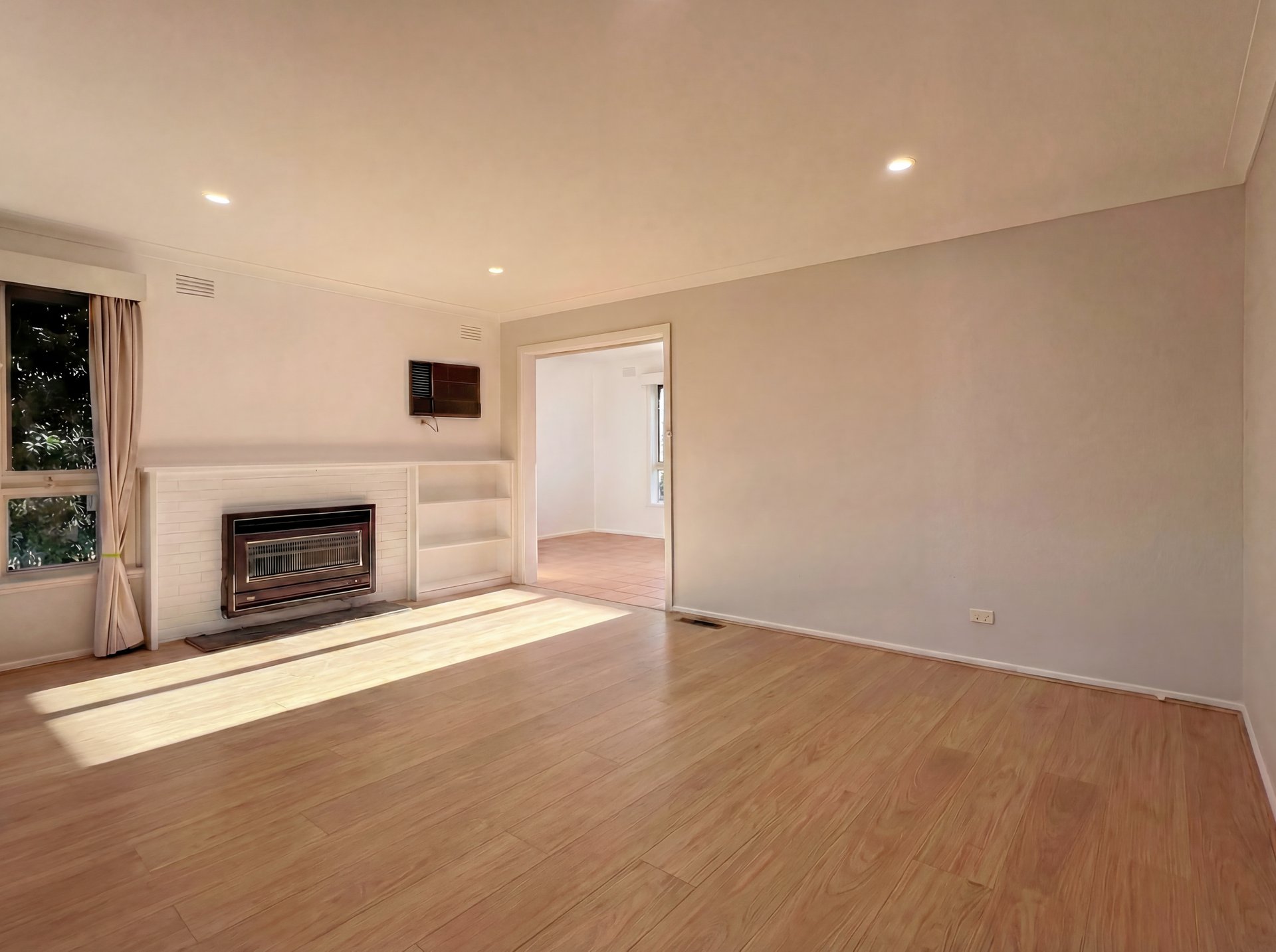 17 Mill Avenue, Forest&nbsp;Hill image 2