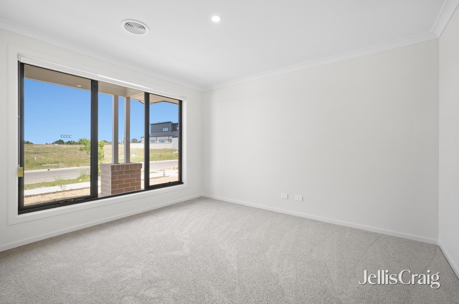 17 Millbrook Road, Bonshaw image 5