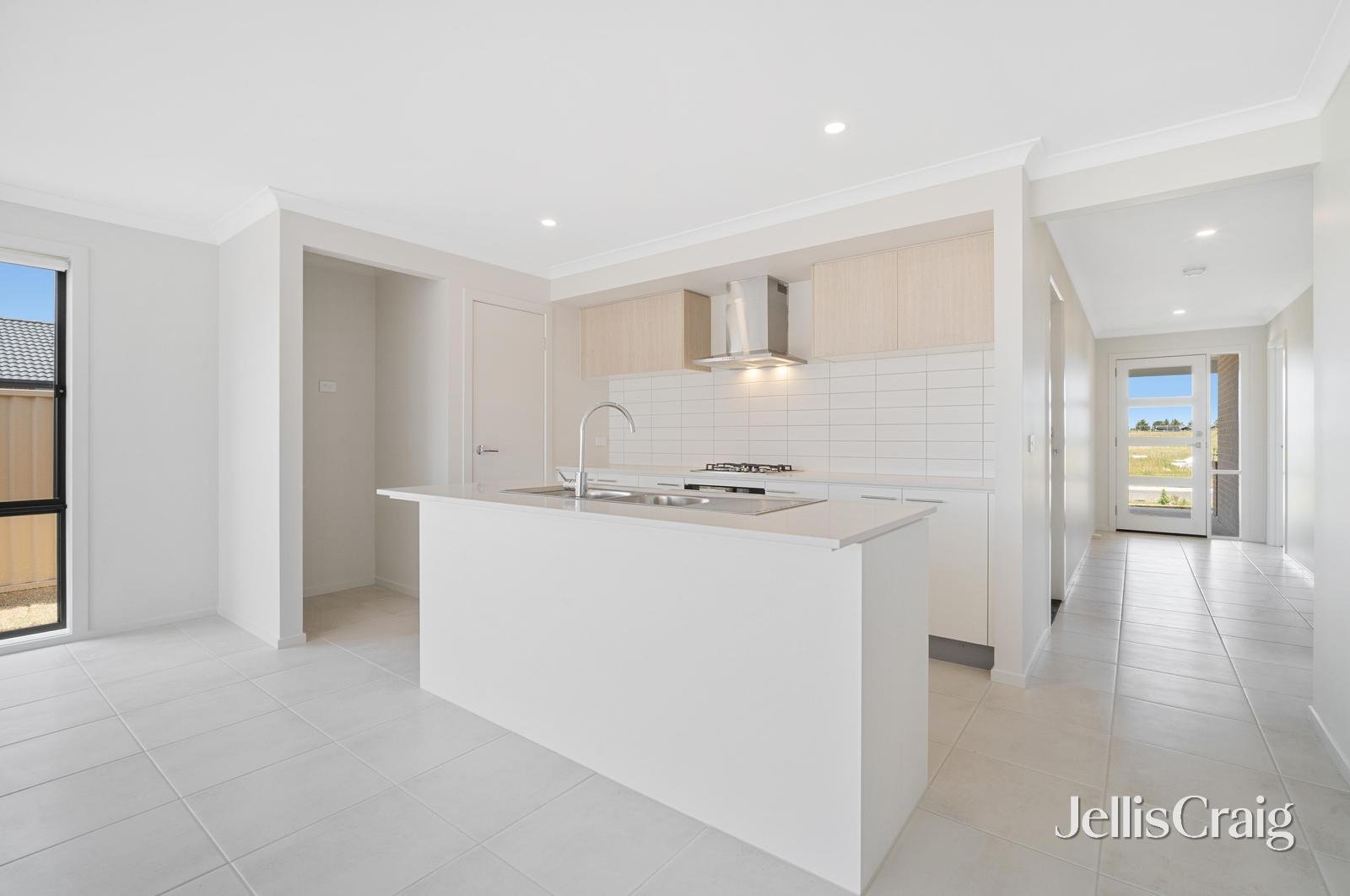 17 Millbrook Road, Bonshaw image 2