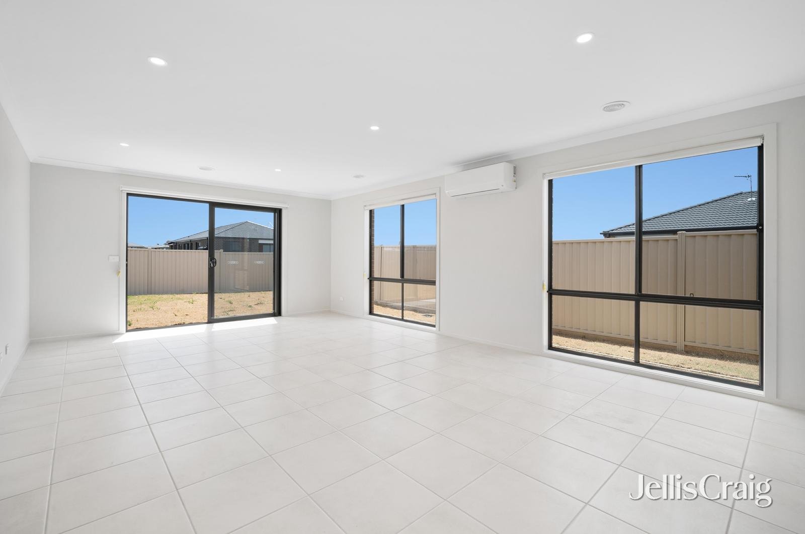 17 Millbrook Road, Bonshaw image 4