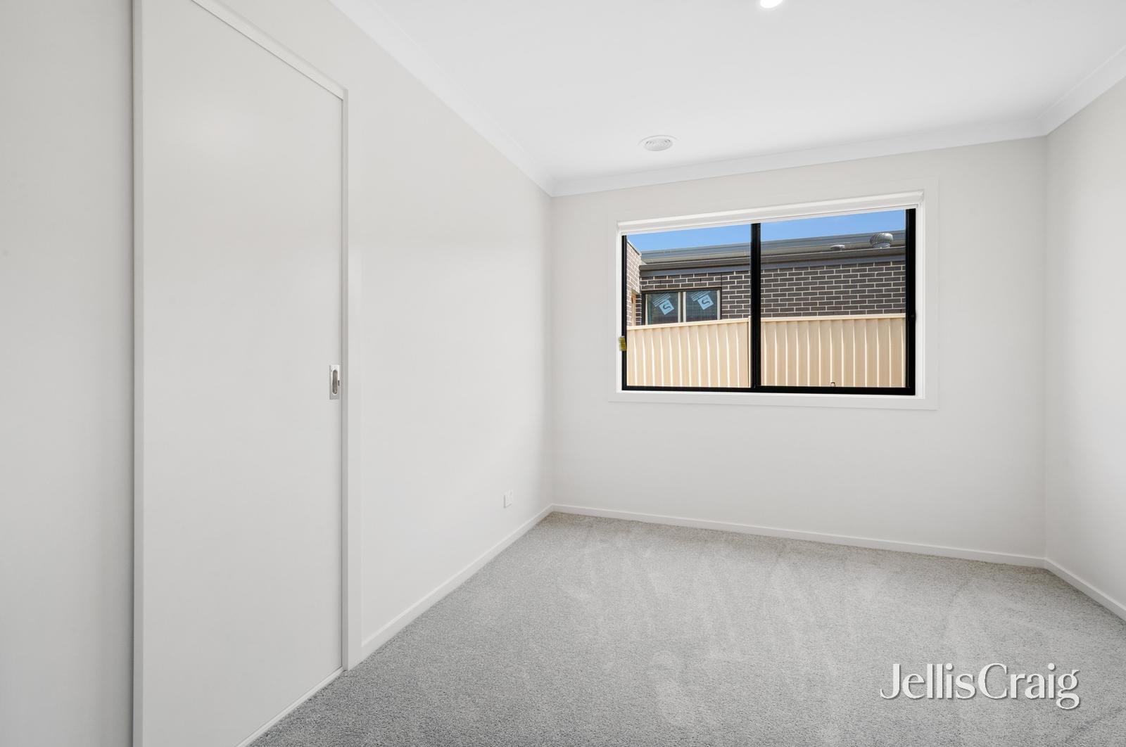 17 Millbrook Road, Bonshaw image 6