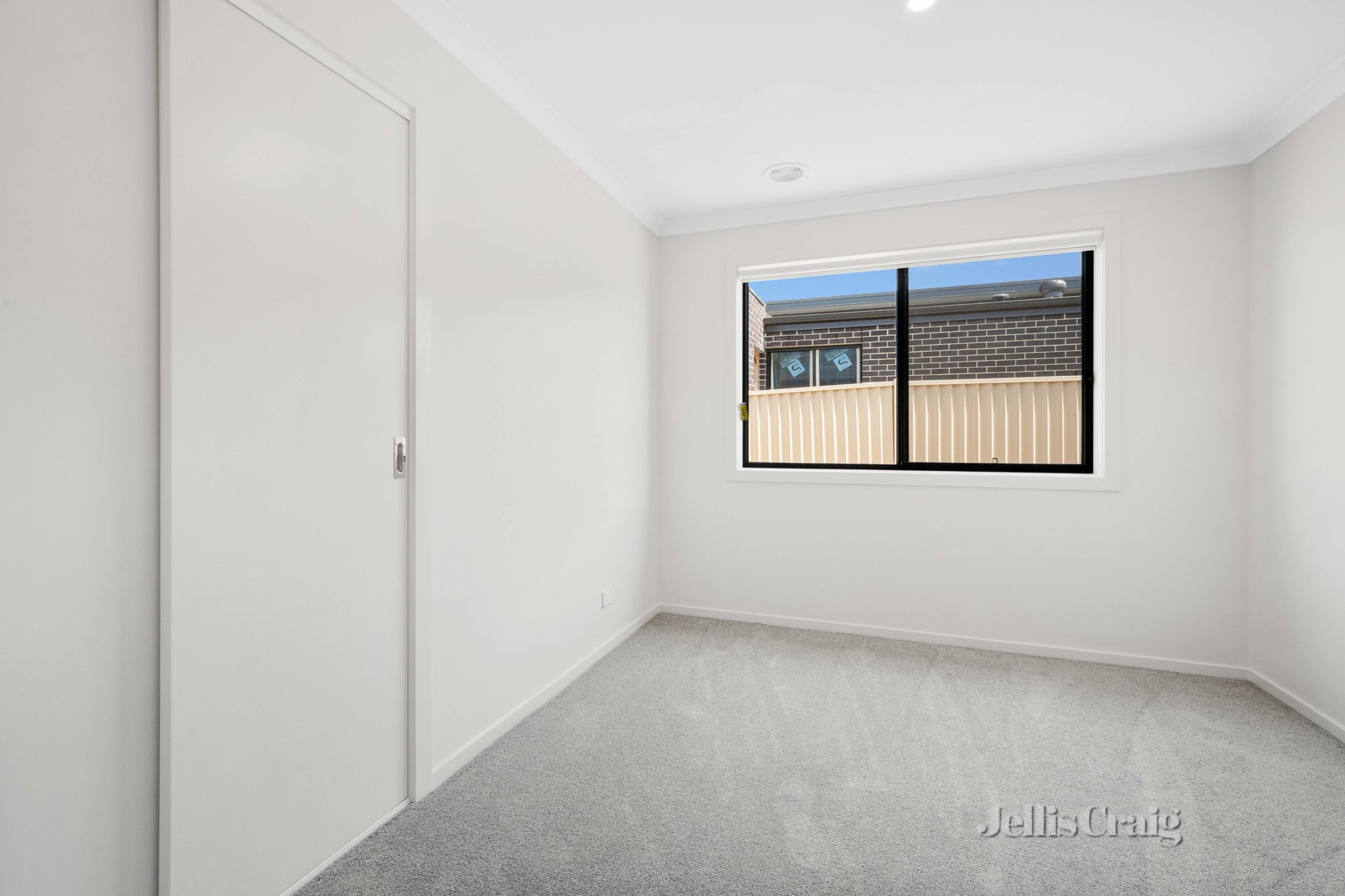 17 Millbrook Road, Bonshaw image 6