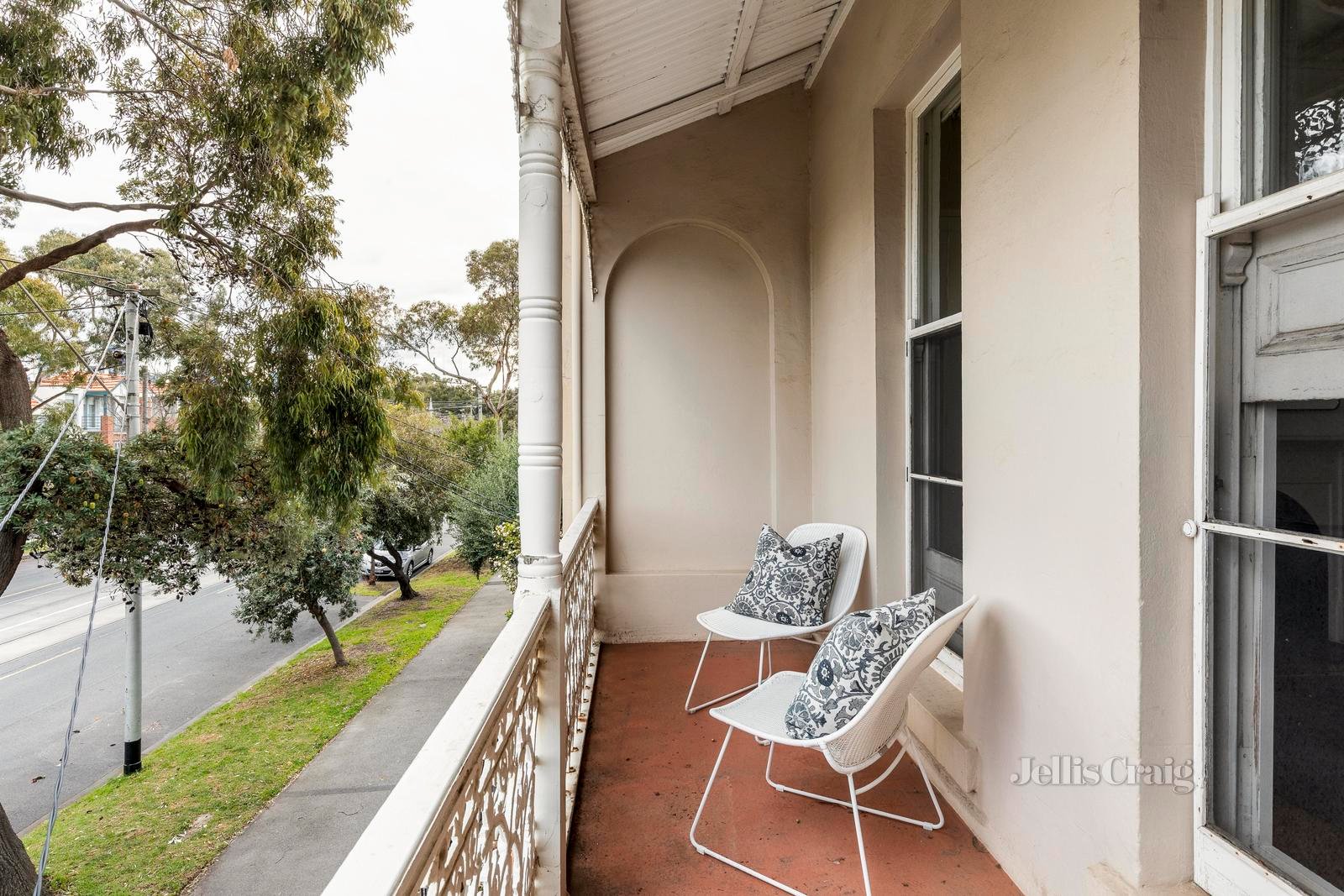 17 Mills Street, Albert Park image 14