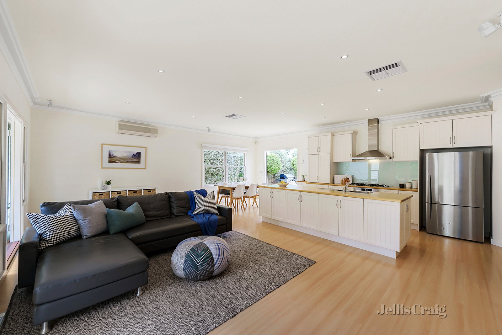 17 Milton Street, Nunawading image 3