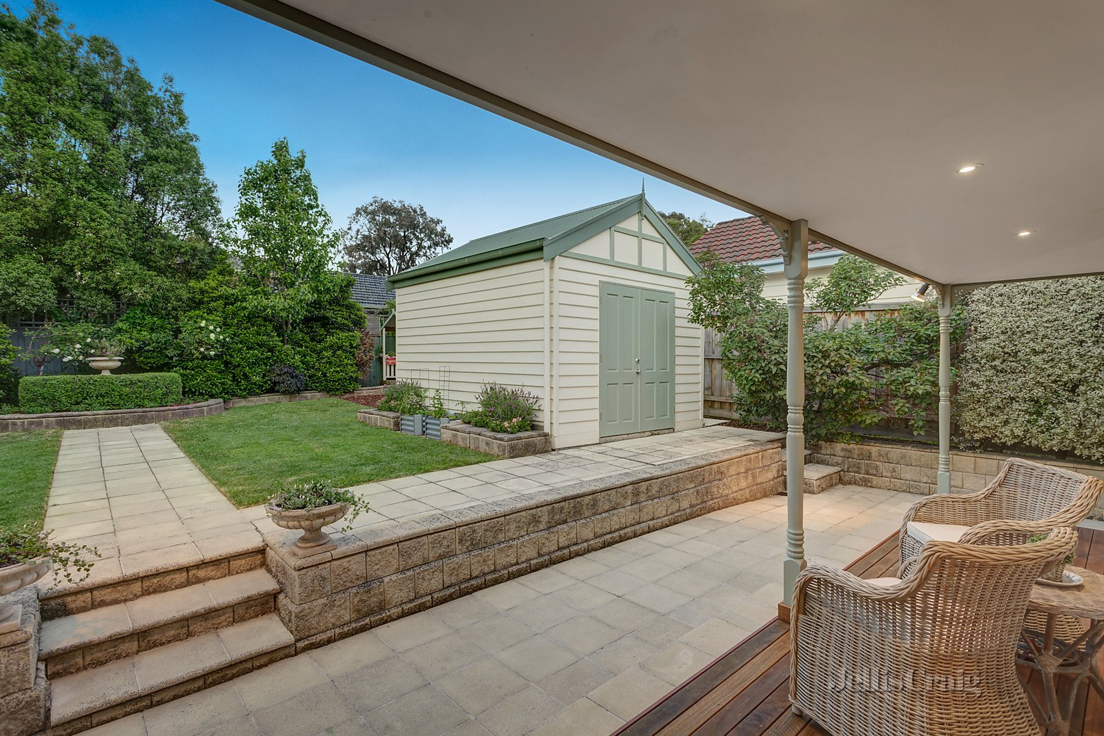 17 Milton Street, Nunawading image 4