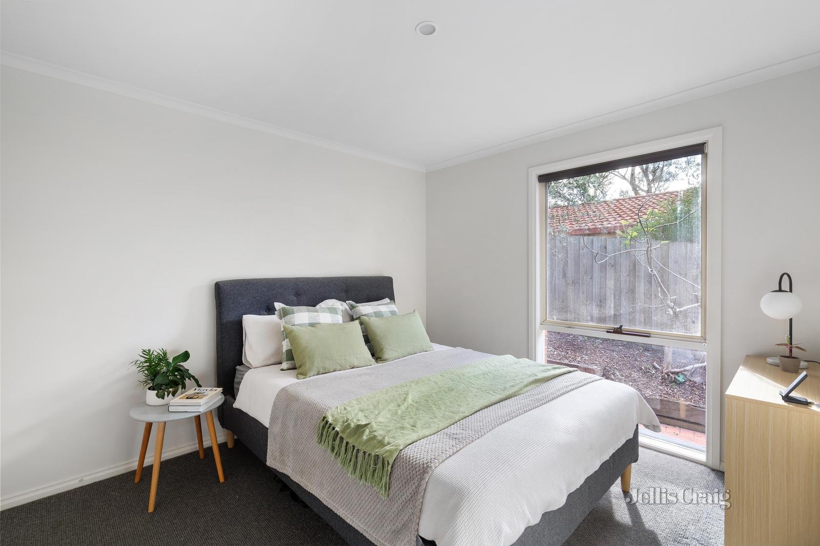 17 Milton Way, Hurstbridge image 10