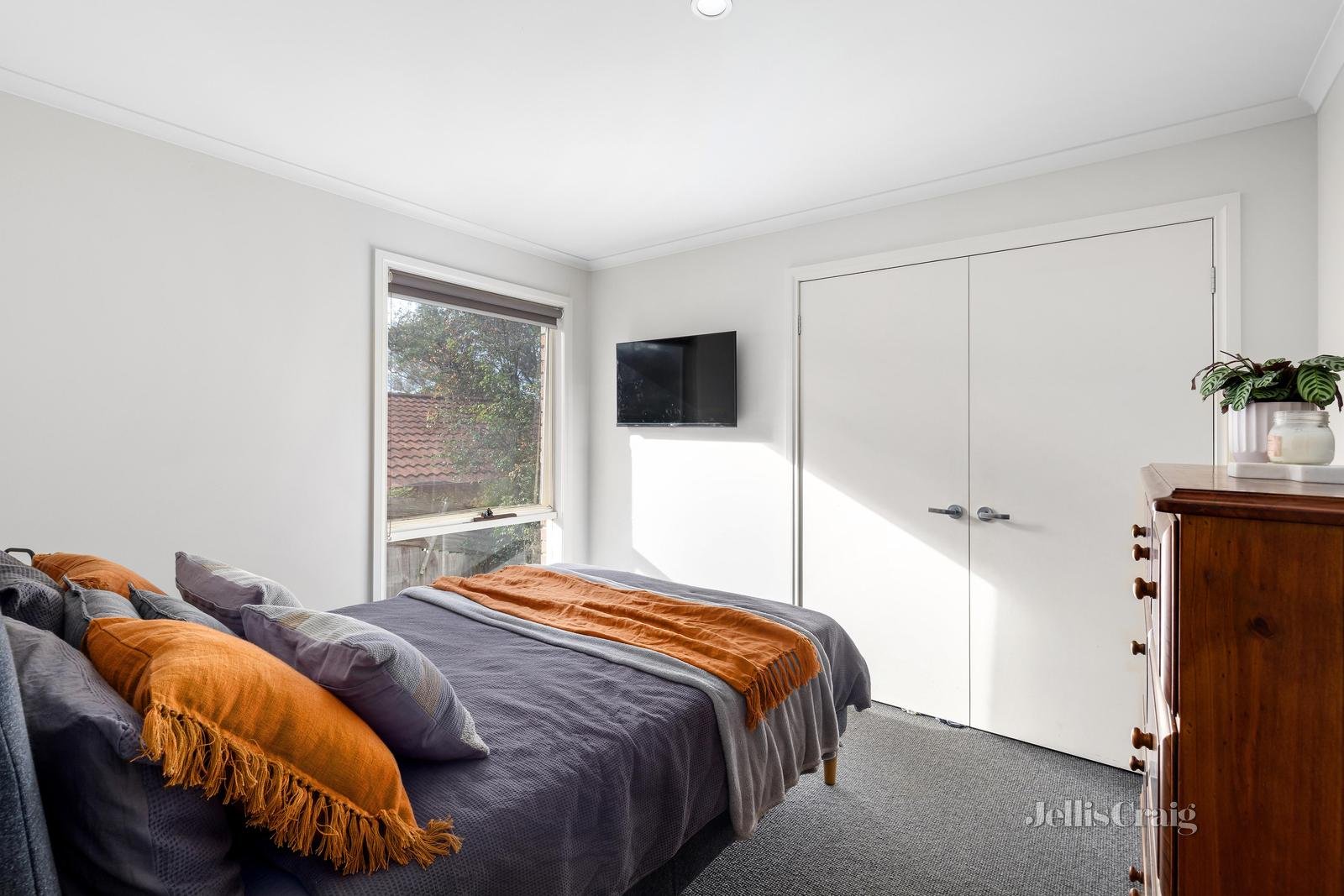 17 Milton Way, Hurstbridge image 11