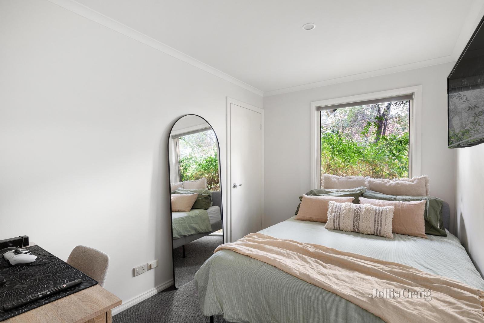 17 Milton Way, Hurstbridge image 13