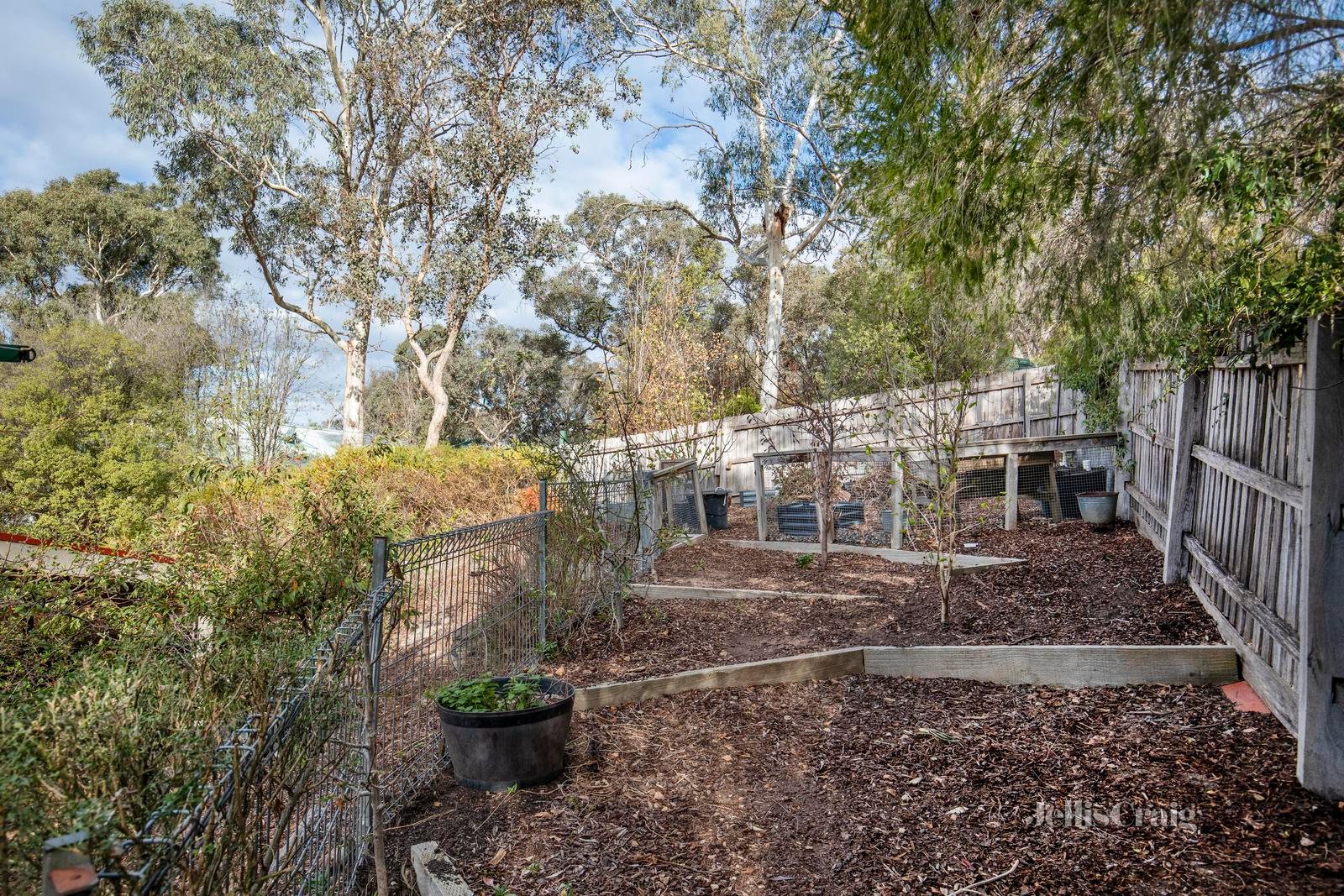 17 Milton Way, Hurstbridge image 17