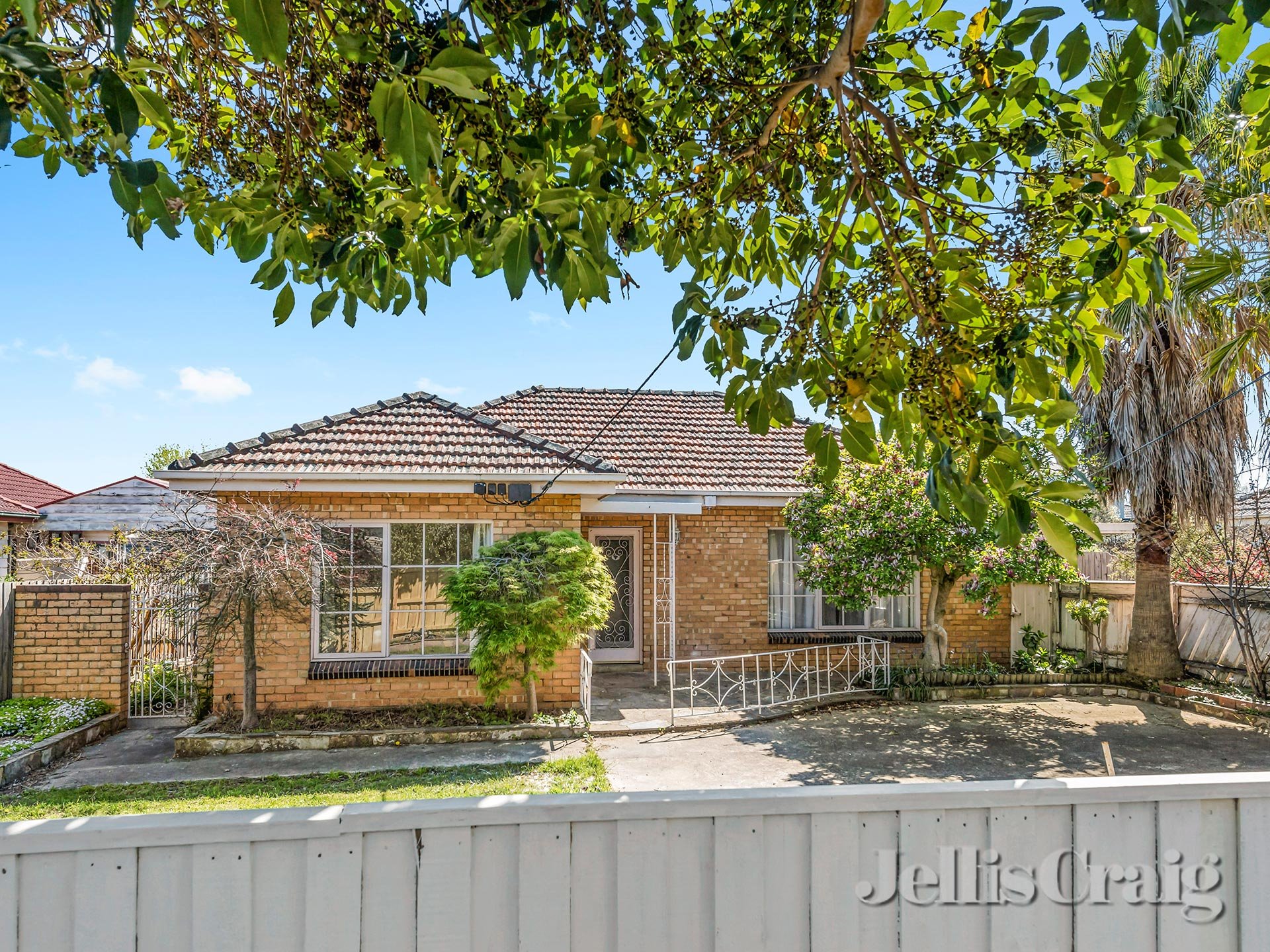 1/7 Monash Street, Bentleigh&nbsp;East image 1