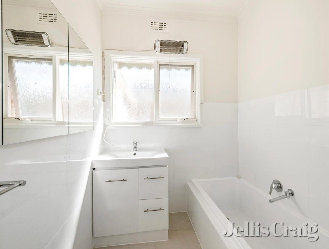 1/7 Monash Street, Bentleigh&nbsp;East image 5