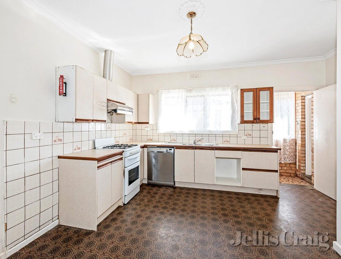 1/7 Monash Street, Bentleigh&nbsp;East image 2