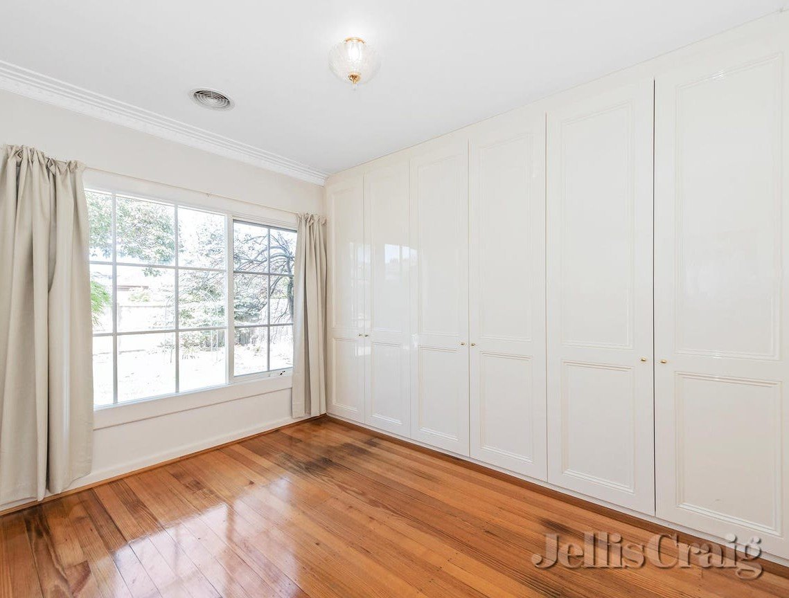 1/7 Monash Street, Bentleigh&nbsp;East image 4