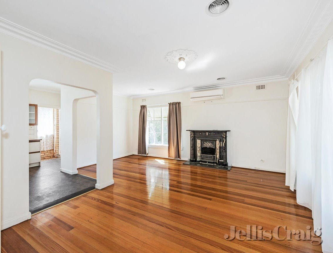 1/7 Monash Street, Bentleigh&nbsp;East image 3