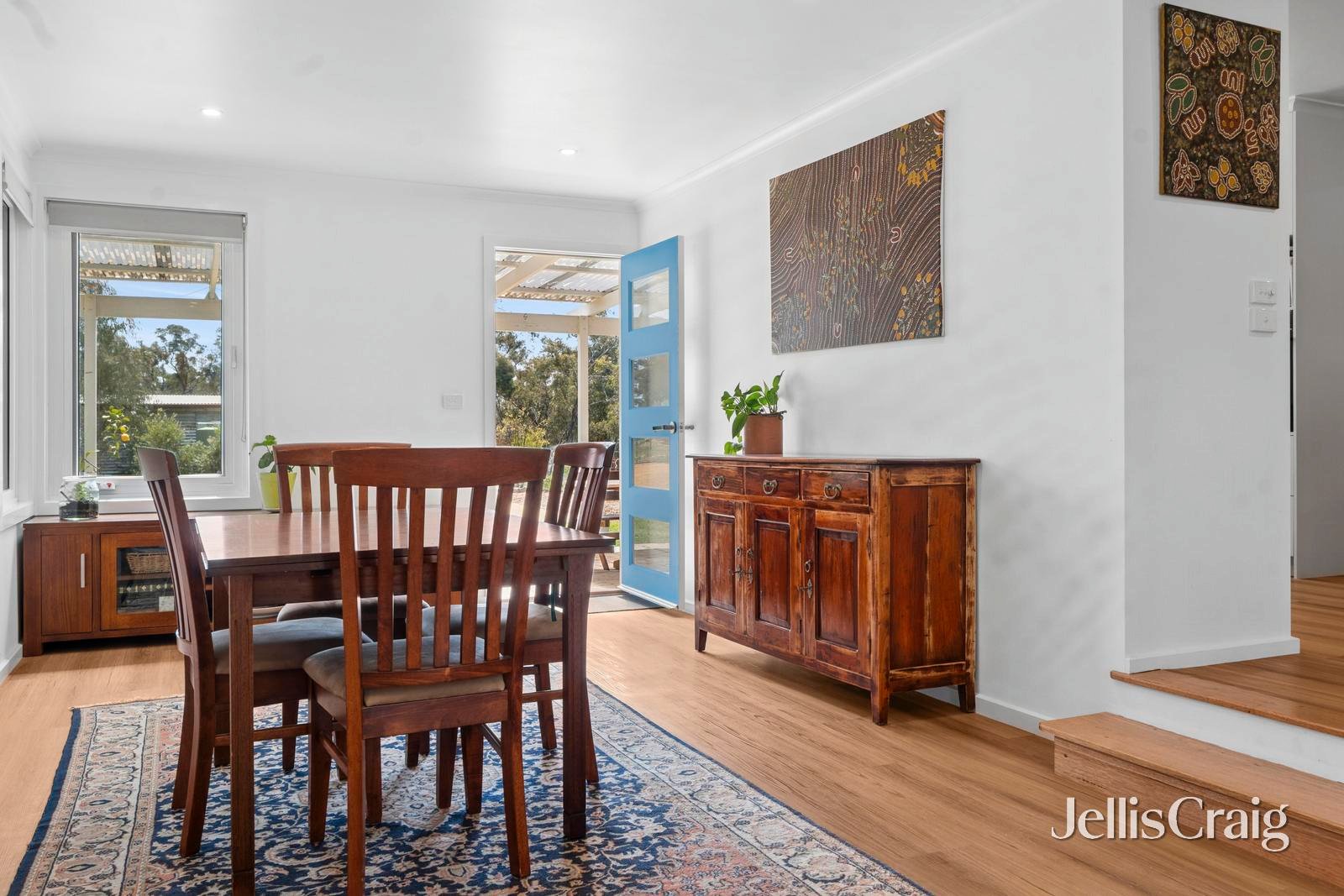 17 Monash Street, Newstead image 7