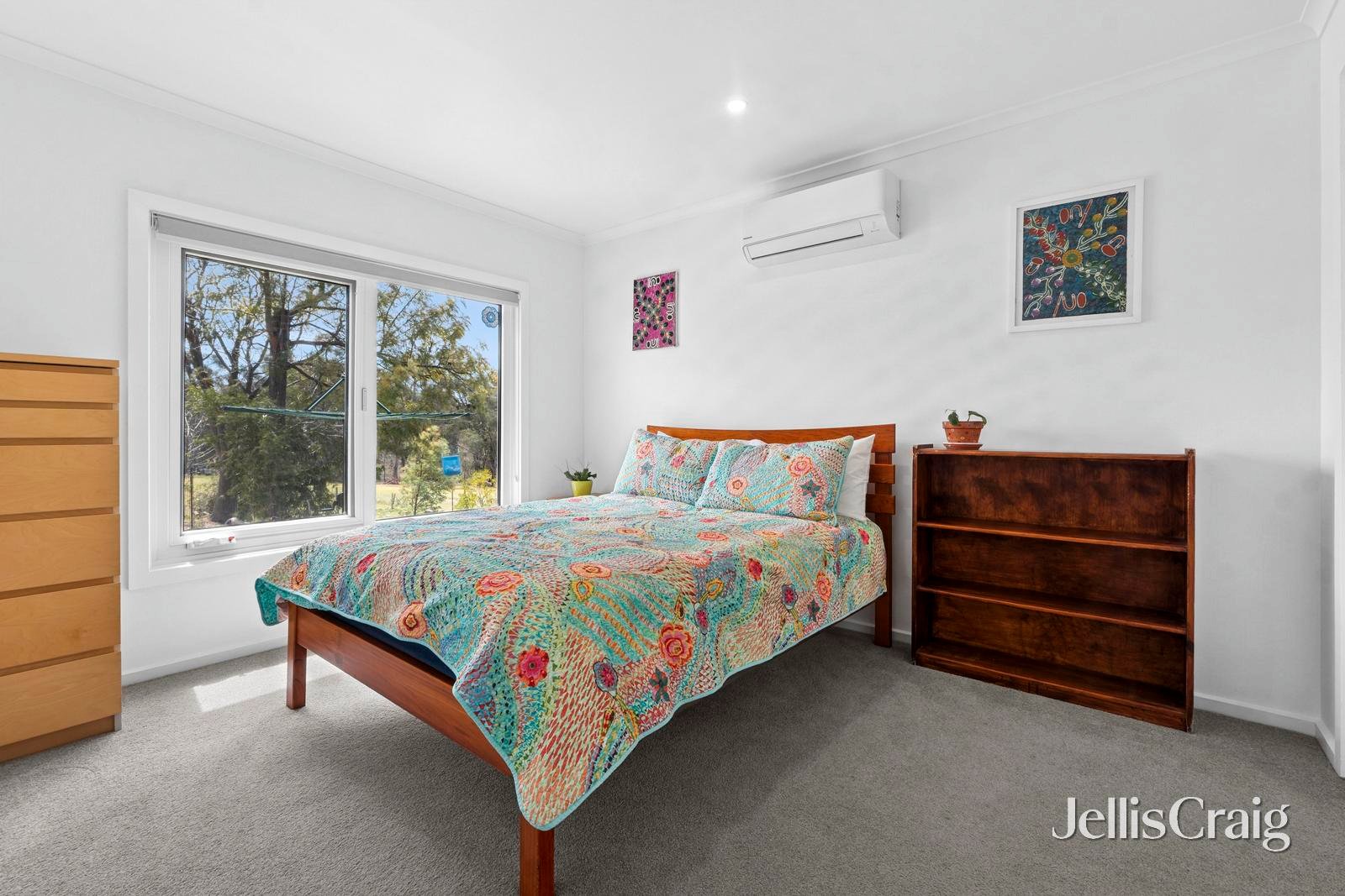 17 Monash Street, Newstead image 8