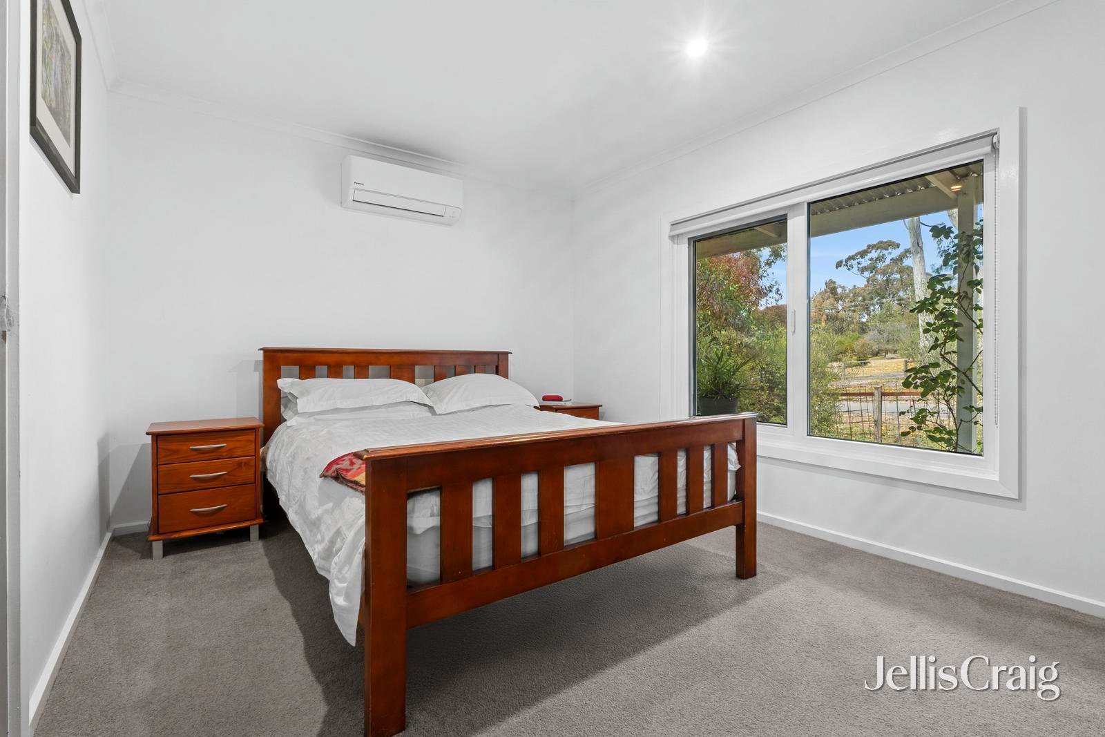 17 Monash Street, Newstead image 10