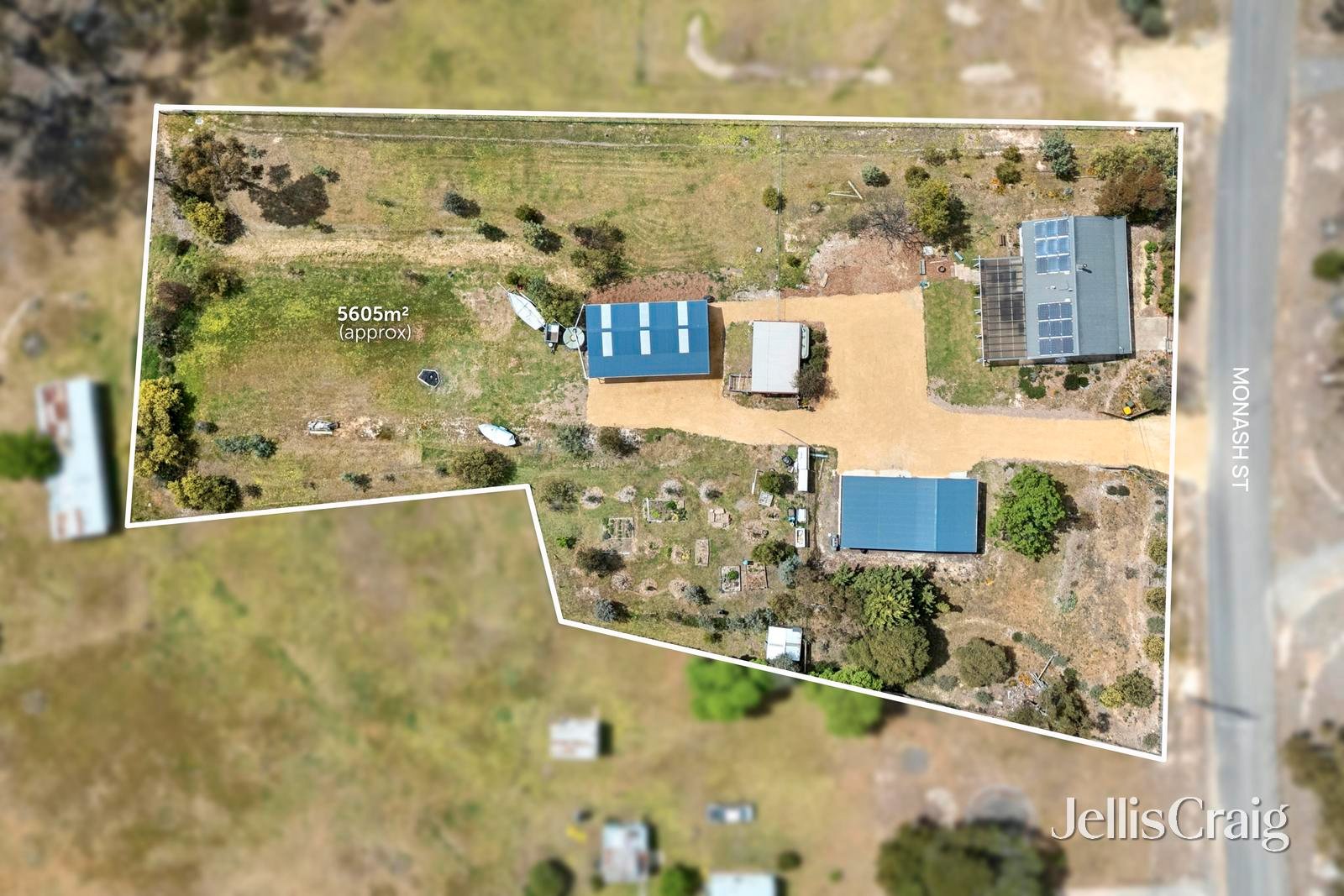 17 Monash Street, Newstead image 13