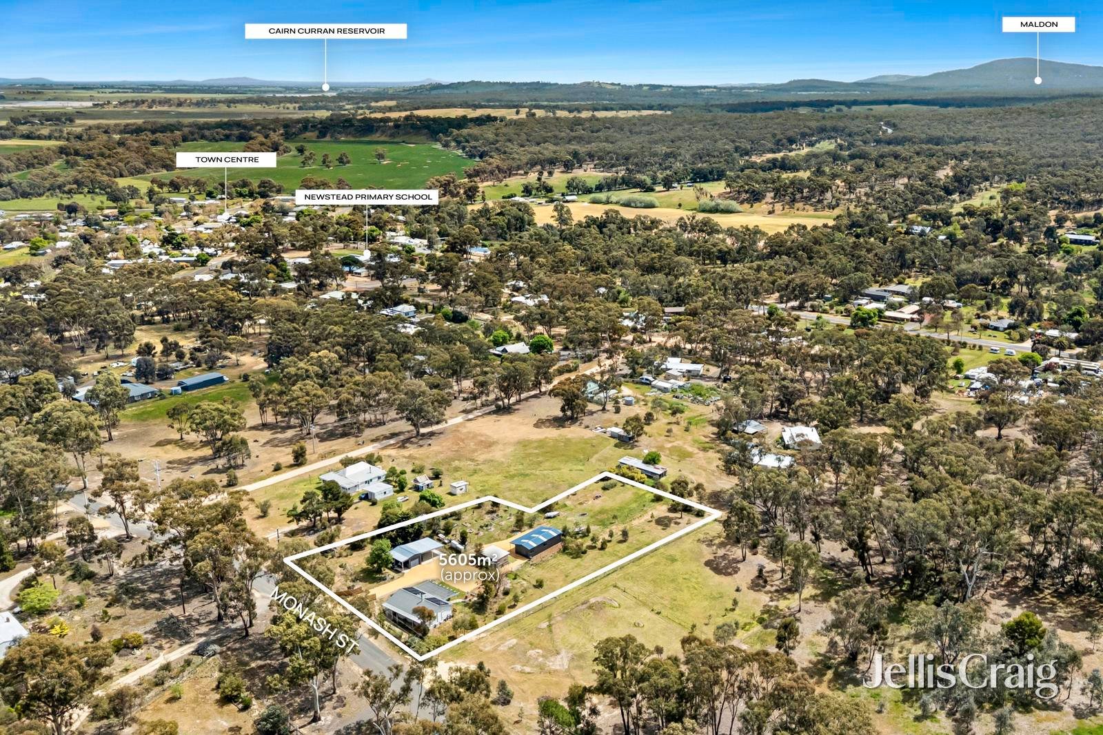 17 Monash Street, Newstead image 14