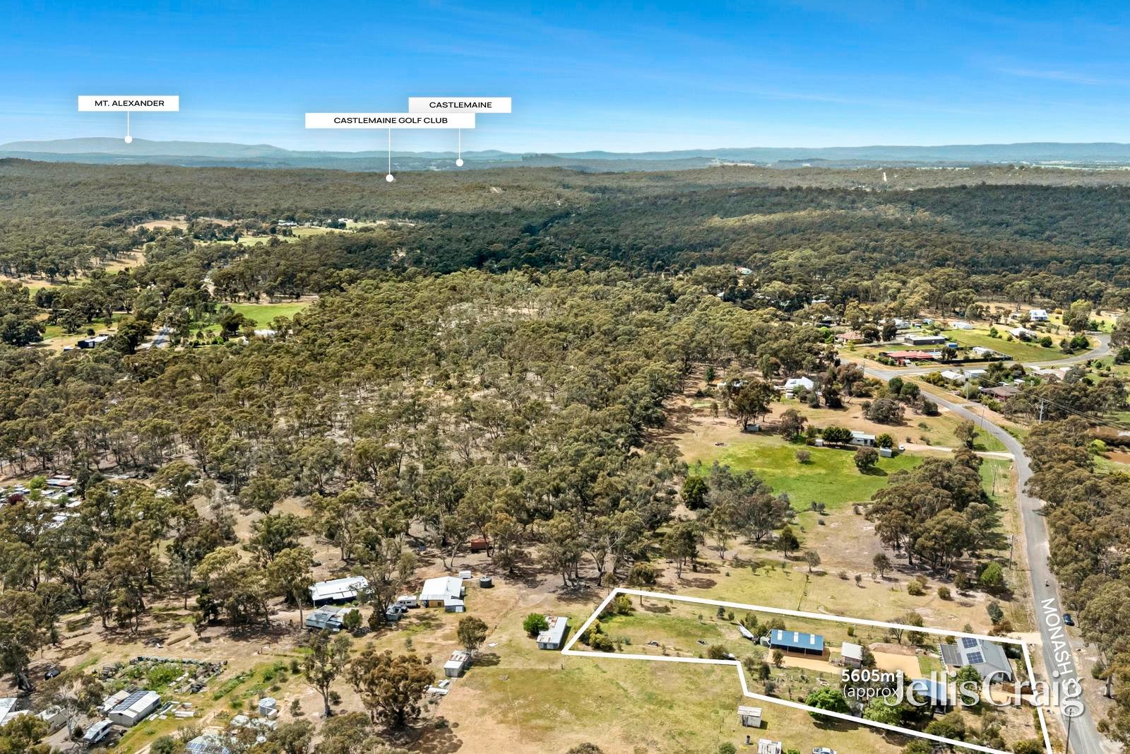 17 Monash Street, Newstead image 15