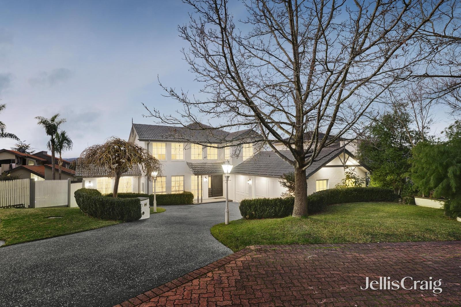 17 Monomeath Close, Doncaster East image 1